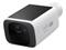 Eufy SoloCam S220 T8134 – kuva 2