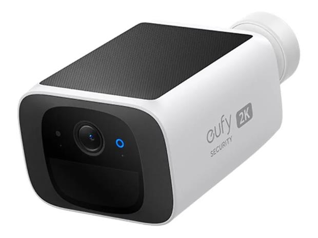 Eufy SoloCam S220 T8134