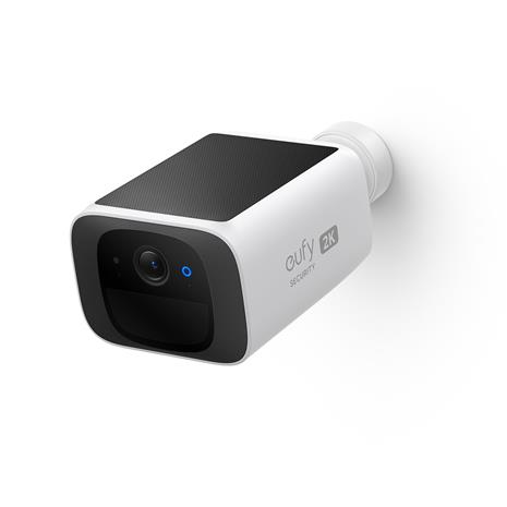 Eufy SoloCam S220 T8134