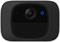 Eufy SoloCam S220 T8134 – kuva 4