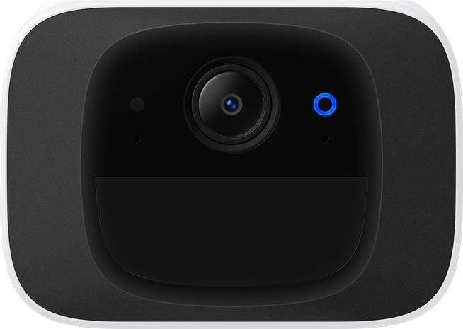 Eufy SoloCam S220 T8134