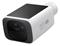 Eufy SoloCam S220 T8134 – kuva 5