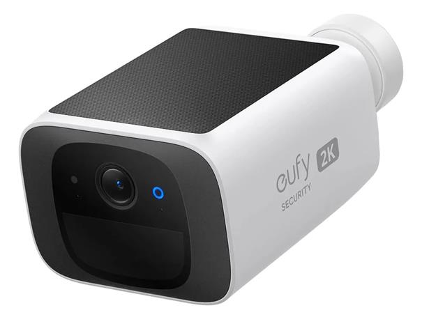 Eufy SoloCam S220 T8134