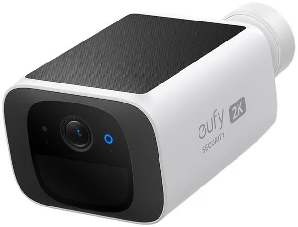 Eufy SoloCam S220 T8134
