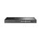 TP-Link SG2218P, kytkin – kuva 6
