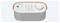 Sony SRS-LSR200 – kuva 4