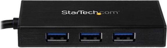 StarTech.com verkkokortti ST3300GU3B – kuva 2/3