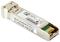 Cisco SFP-10G-LR= – kuva 2