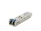 LevelOne 1.25Gbps Single-mode SFP Transceiver, 80km, 1550nm – kuva 3