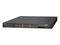 PLANET SGS-6341-24P4X – kuva 2