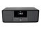 Xoro HMT 600 V2 SAT100822 – kuva 2