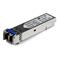 StarTech.com SFPG1320C – kuva 2