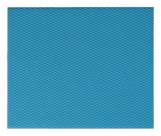 Thermal Grizzly Minus Pad HC 120x100x4 mm 2 pcs – kuva 5/5