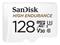 SanDisk High Endurance microSDXC - 128GB – kuva 6
