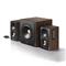 Edifier S360DB – kuva 3