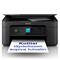 EPSON EXPRESSION XP-3205 – kuva 2