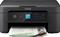EPSON EXPRESSION XP-3205 – kuva 3