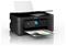 EPSON EXPRESSION XP-3205 – kuva 4