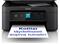 EPSON EXPRESSION XP-3205 – kuva 5