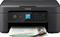 EPSON EXPRESSION XP-3205 – kuva 6