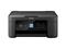 EPSON EXPRESSION XP-3205 – kuva 7