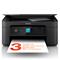 EPSON EXPRESSION XP-3205 – kuva 8