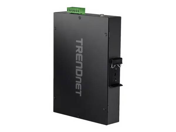Trendnet TI-PGM541