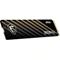 MSI S78-440L1D0-P83 – kuva 8