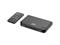 ONEFORALL SV 1632 Smart 4K HDMI Switch – kuva 8