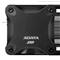 Ulkoinen kovalevy Adata SD620 SD620-1TCBK – kuva 3
