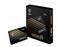 MSI Spatium S270 SATA 2.5 960GB 2.5" Serial ATA III 3D NAND SPATI – kuva 2