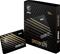 MSI Spatium S270 SATA 2.5 960GB 2.5" Serial ATA III 3D NAND SPATI – kuva 3