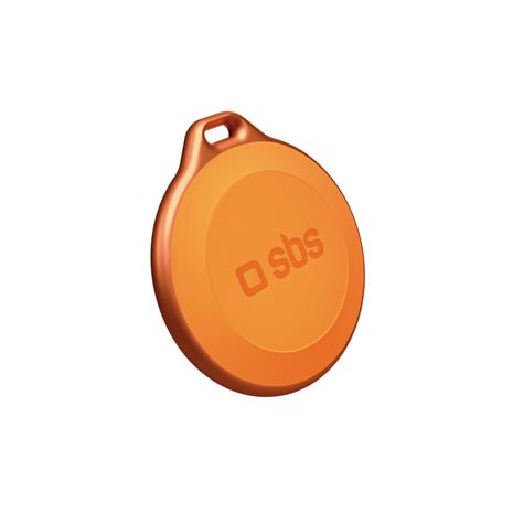 SBS TEFINDBTAPGOP – kuva 2/2