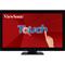 ViewSonic TD2760 (27"), näyttö – kuva 6