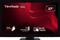 ViewSonic TD2760 (27"), näyttö – kuva 7