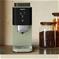Krups Coffe Crush SA401LE0 – kuva 4
