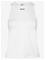 AIM´N Soft Basic Singlet - WHITE - XL – kuva 2