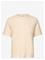 A-VIEW Libby Knit Pullover - OFF WHITE - L – kuva 3