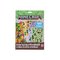 Minecraft tarrasetti – kuva 1