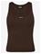 ROTATE Basic Tank Top - MOLÉ - XS – kuva 2