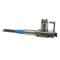 Noble TZ Wedge Lock – kuva 7
