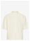 KAFFE Kacuba Pullover - CHALK - L – kuva 3