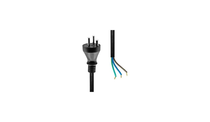 Microconnect MC-PE010DKB-OE – kuva 1/3