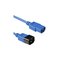 Microconnect PE1413B3 – kuva 1