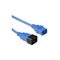 Microconnect PE2019B18 – kuva 1
