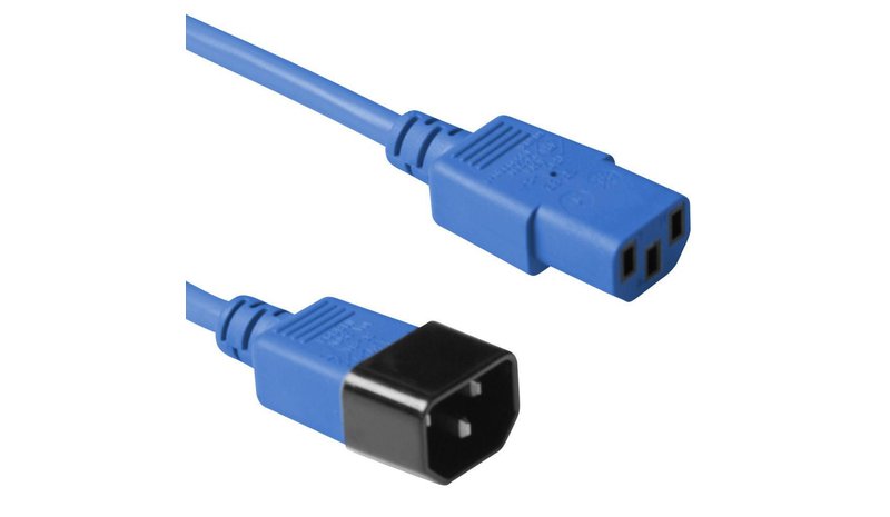 Microconnect PE1413B3