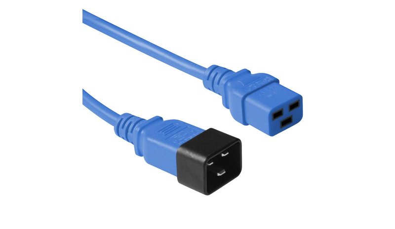 Microconnect PE2019B18