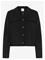 ICHI Ihketty Ca2 - BLACK - L – kuva 3