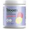 Bloom Creatine Raspberry Lemonade 203 g – kuva 2