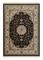 KMCarpets Teheran Medallion matto – kuva 4